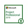 PROJECT PRO 2019 WIN ALL LNG PK ONLINE DESCARGABLE Imagen