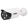 PROVISION CAMARA BALA AHD 2MP 3.6MM IR 30M 4IN1 Imagen