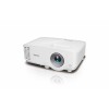 PROYECTOR BENQ MH733  4000 LÚMEN . Imagen