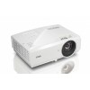 PROYECTOR BENQ MH750 4500LUM 1080P (1920X1020) 10K:1 HDMI VGA Imagen