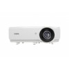 PROYECTOR BENQ MH750 4500LUM 1080P (1920X1020) 10K:1 HDMI VGA Imagen