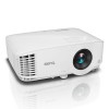 PROYECTOR BENQ MW612 4000L WXGA (1024 X 768) 20K:1 HDMI X 2 Imagen