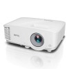 PROYECTOR BENQ MX550 3600LUM XGA 15KHRS 20K:1 CON 2 HDMI Imagen