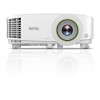 PROYECTOR BENQ SMART EH600 FULL HD  3500 LÚMENES  ANDROID 6.0 Imagen