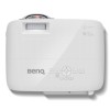 PROYECTOR BENQ SMART EW800ST WXGA (1200 X 800)  3300 LÚMENES Imagen