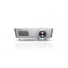 PROYECTOR BENQ SX765 6000 LUM XGA (1024 X 768) DLP CONT. 10 000:1 Imagen