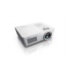 PROYECTOR BENQ SX765 6000 LUM XGA (1024 X 768) DLP CONT. 10 000:1 Imagen