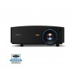 Proyector BenQ LK936ST DLP 5100 Lúmenes 4K UHD Resolución 3840x2160 Tiro Corto Lámpara 20000 hrs HDMI/USB Imagen