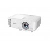 PROYECTOR BENQ MX707 3500L XGA (1024 X 768)  DLP 13000:1 Imagen