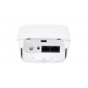 PUNTO ACCESO WIFI INALAMBRICO DE EXTERIORES WIRELESS N Imagen