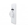 PUNTO ACCESO WIFI INALAMBRICO DE EXTERIORES WIRELESS N Imagen