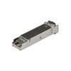 QSFP LC COMPATIBLE CON CISCO WSP-Q40GLR4L Imagen