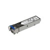 QSFP LC COMPATIBLE CON CISCO WSP-Q40GLR4L Imagen