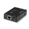 RECEPTOR DE VIDEO HDMI POR IP PARA ST12MHDLNHK Imagen