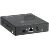 RECEPTOR HDMI PARA ST12MHDLAN2R CAT6 CAT5 Imagen