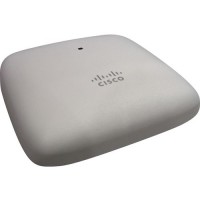 Cisco Punto de acceso inalámbrico Cisco Business 240AC - Banda dual Cisco Punto de acceso inalámbrico Cisco Business 240AC - Banda dual