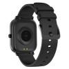 RELOJ MONITOR-BLACK BT KARVON HEART RATE § SPORTS Imagen