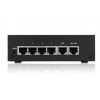 ROUTER BALANCEADOR CARGA DUAL WAN FIREWALL VLAN VPN ADM WEB Imagen