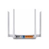 ROUTER DUAL BAND WIRELESS AC 1200 TP-LINK Imagen