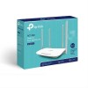 ROUTER DUAL BAND WIRELESS AC 1200 TP-LINK Imagen