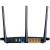 ROUTER INALAMBRICO GIGABIT DOBLE BANDA AC1750 Imagen