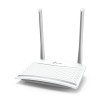 ROUTER INALÁMBRICO N 300MBPS IPTV IPV6 READY GUEST NETWORK Imagen