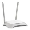 ROUTER INALAMBRICO N ETHERNET 300MBPS Imagen