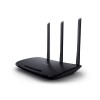 ROUTER INALAMBRICO N ETHERNET 450MBPS Imagen