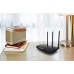 ROUTER INALAMBRICO N ETHERNET 450MBPS Imagen