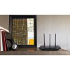 ROUTER INALAMBRICO N ETHERNET 450MBPS Imagen