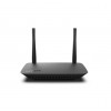 ROUTER LINKSYS E5350 WIFI 5 ROUTER DUAL-BAND (AC1000) Imagen