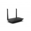 ROUTER LINKSYS E5350 WIFI 5 ROUTER DUAL-BAND (AC1000) Imagen