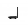 ROUTER LINKSYS E5350 WIFI 5 ROUTER DUAL-BAND (AC1000) Imagen