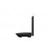 ROUTER LINKSYS E5400 WIFI ROUTER DUAL-BAND (AC1200) Imagen