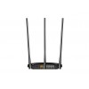 ROUTER MERCUSYS ALTA POTENCIA 300MBPS 3 ANTENAS  ROMPE MUROS Imagen