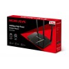 ROUTER MERCUSYS ALTA POTENCIA 300MBPS 3 ANTENAS  ROMPE MUROS Imagen