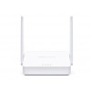 ROUTER MERCUSYS INALAMBRICO N MULTIMODO A 300MBPS Imagen