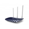 ROUTER WISP 750MBPS  4 PTOS LAN 1 PTO WAN Imagen