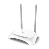 ROUTER WISP INALAMBRICO ETHERNET 300MBPS Imagen