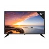 SANSUI PANTALLA BASICA(NO Smart TV) 32 HD Imagen