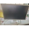 Apple cinema display 27 Imagen