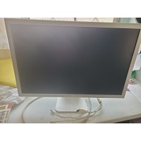 Apple cinema display 27