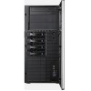 ASUS SERVER TS300-E10-PS4 XEON + WINDOWS SVR STD 64BIT Imagen