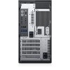 Enterprise Servidor Dell PowerEdge T40 / Intel Xeon E-2224G / Chassis 3 discos de 3.5" Imagen