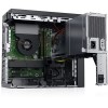 Enterprise Servidor Dell PowerEdge T40 / Intel Xeon E-2224G / Chassis 3 discos de 3.5" Imagen