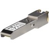 SFP COMPATIBLE HP 813874-B21 GARANTIA DE POR VIDA 10GBASE-T Imagen