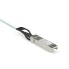 SFP+ LC COMPATIBLE CON ARISTA NETWORKS SFP-10G-LR Imagen