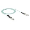 SFP+ LC COMPATIBLE CON ARISTA NETWORKS SFP-10G-LR Imagen