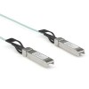 SFP+ LC COMPATIBLE CON ARISTA NETWORKS SFP-10G-SR Imagen