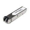 SFP LC COMPATIBLE CON ARISTA NETWORKS SFP-1G-LX Imagen